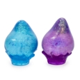 Jelly Drops