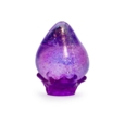 Jelly Drops