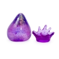 Jelly Drops