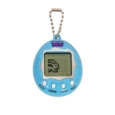 Virtual Pets 2.0