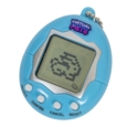 Virtual Pets 2.0