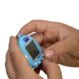 Virtual Pets 2.0