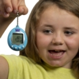 Virtual Pets 2.0
