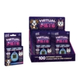 Virtual Pets 2.0