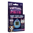 Virtual Pets 2.0
