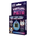 Virtual Pets 2.0
