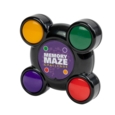 Memory Maze
