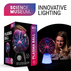 Innovative Lighting