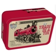 Train In a Tin