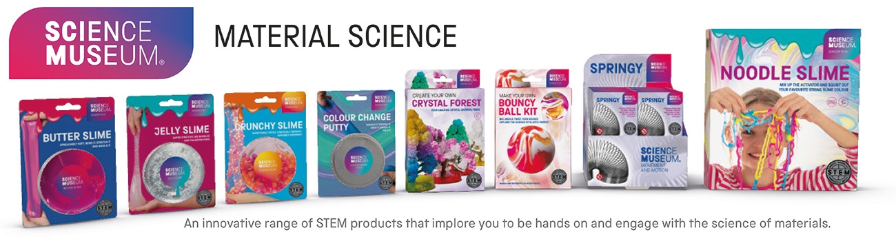 Material Science SM Material Science 350 x 1300px banner May