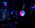 Silent Disco