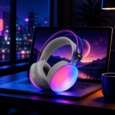 Silent Disco