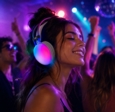 Silent Disco