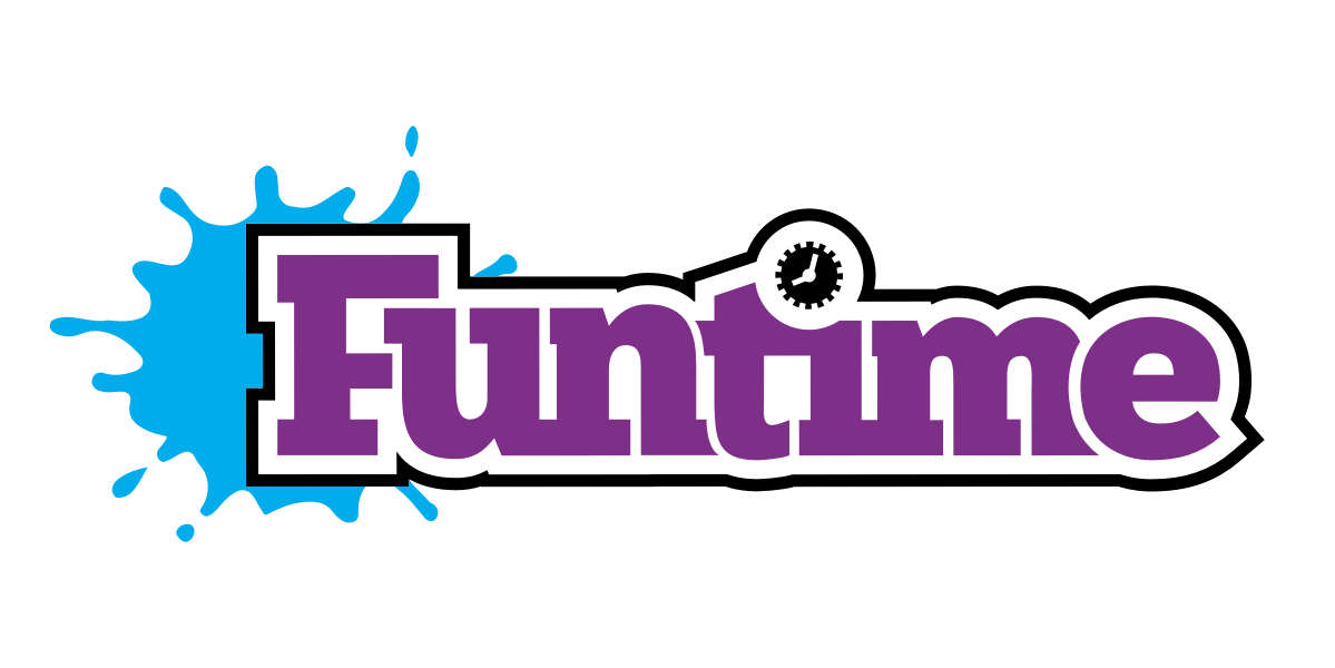 (c) Funtimegifts.co.uk